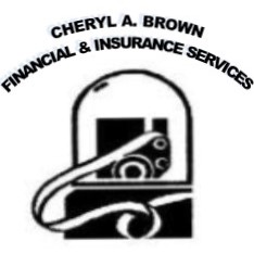 Cheryl A. Brown Financial and Insurance Services